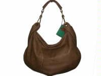 Wholesale Italian leather handbags suppliers fashion bags brands made